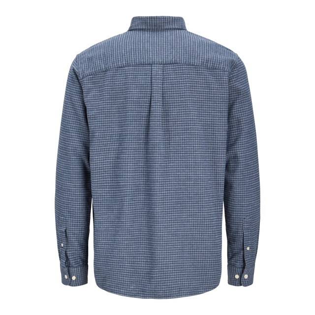 Jack & Jones 12305791 stanley 5309.39.0040 large