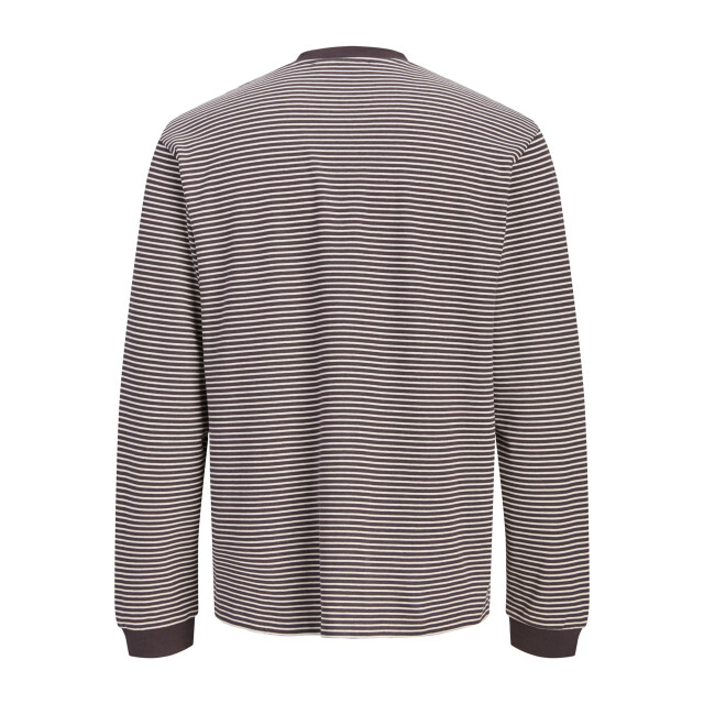 Jack & Jones 12316256 barron 5329.79.0019 large