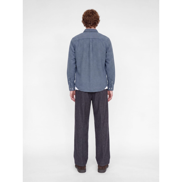 Jack & Jones 12305791 stanley 5309.39.0040 large