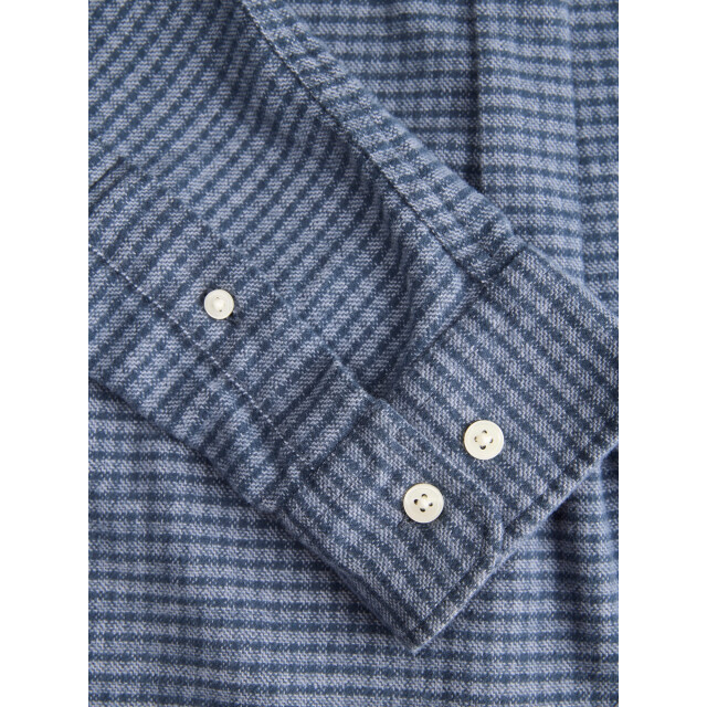 Jack & Jones 12305791 stanley 5309.39.0040 large
