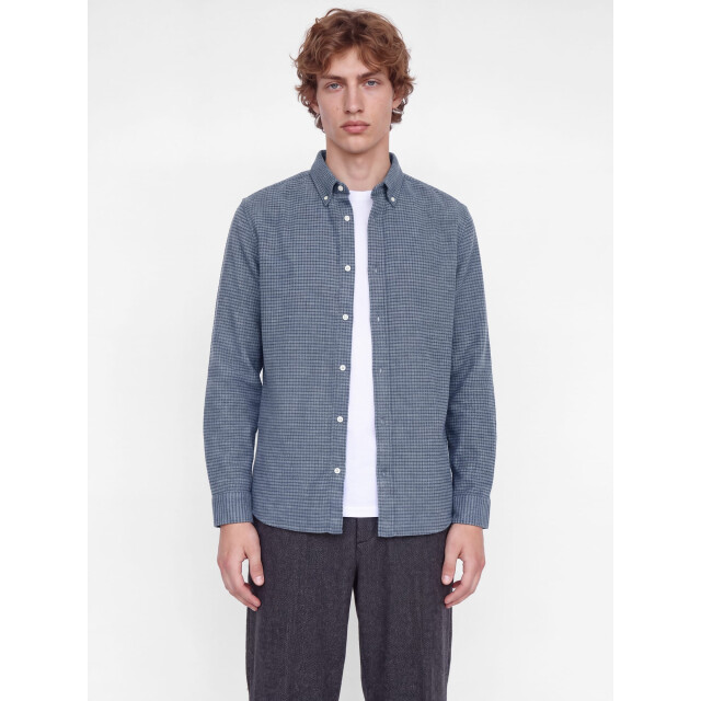 Jack & Jones 12305791 stanley 5309.39.0040 large