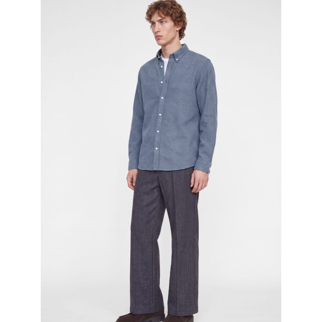Jack & Jones 12305791 stanley 5309.39.0040 large