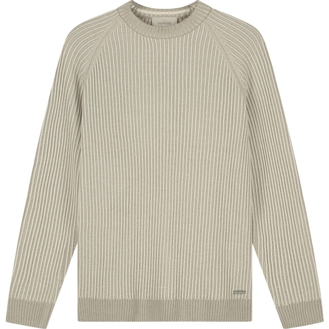 Dstrezzed Ds lyle crewneck 406056-278 large