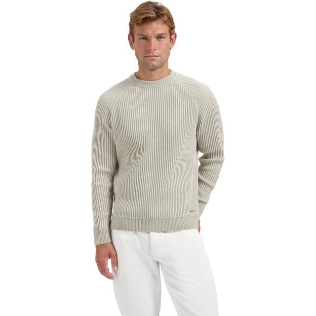 Dstrezzed Ds lyle crewneck 406056-278 large