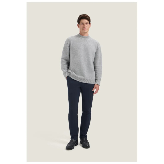 Dstrezzed Zac crewneck 406070-892 large