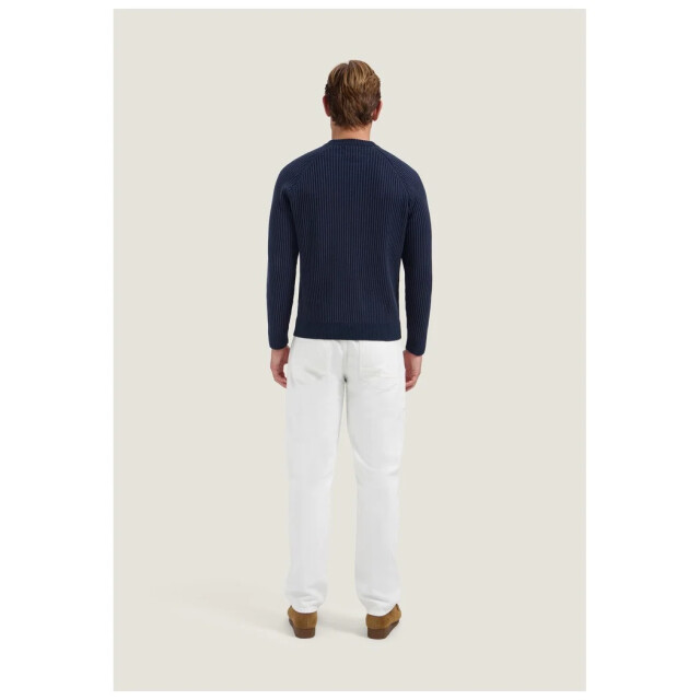 Dstrezzed Ds lyle crewneck 406056-649 large