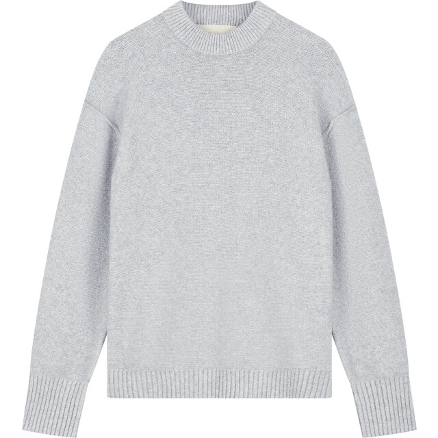 Dstrezzed Zac crewneck 406070-892 large