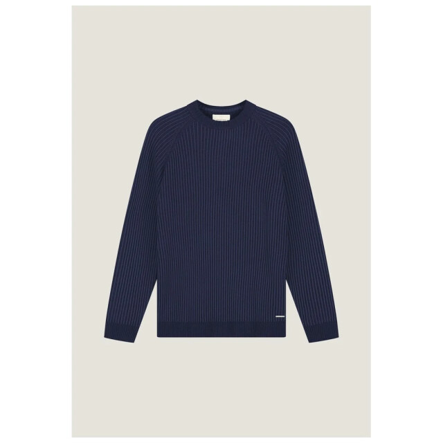 Dstrezzed Ds lyle crewneck 406056-649 large