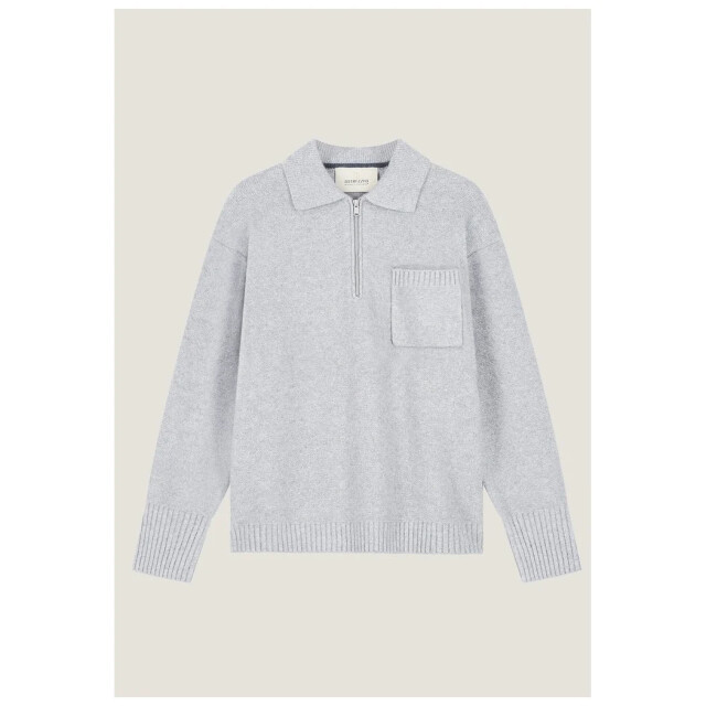 Dstrezzed Zac polo 406072-892 large