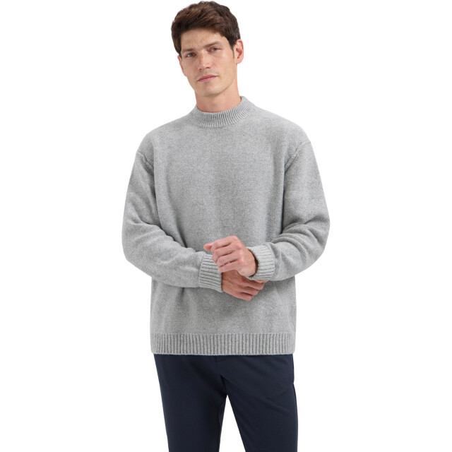 Dstrezzed Zac crewneck 406070-892 large