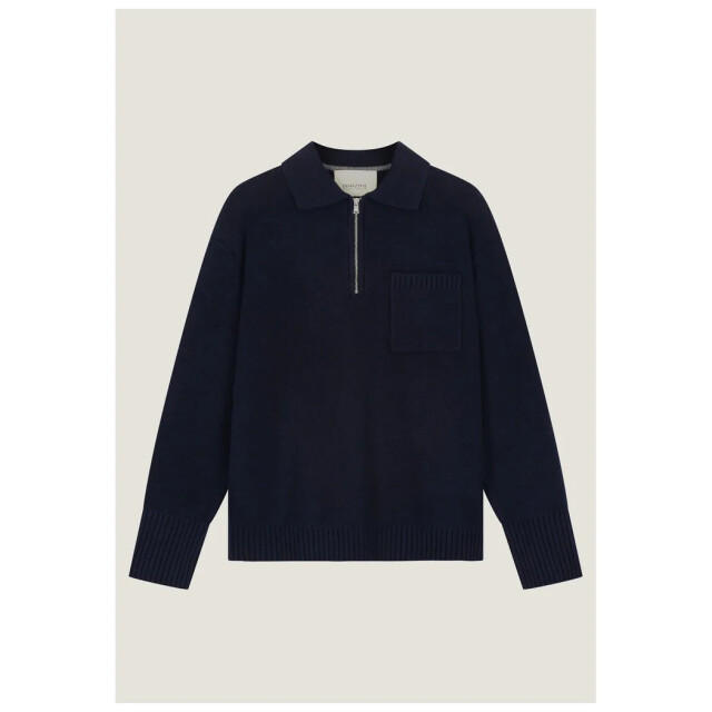 Dstrezzed Zac polo 406072-650 large