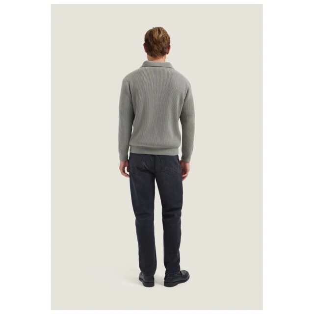 Dstrezzed Ds axel cardigan 406052-820 large