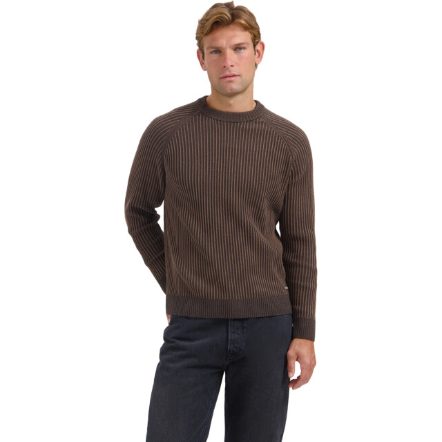 Dstrezzed Ds lyle crewneck 406056-799 large