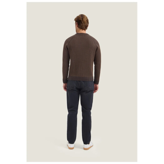 Dstrezzed Ds lyle crewneck 406056-799 large