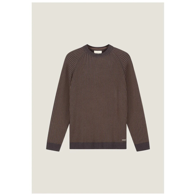 Dstrezzed Ds lyle crewneck 406056-799 large