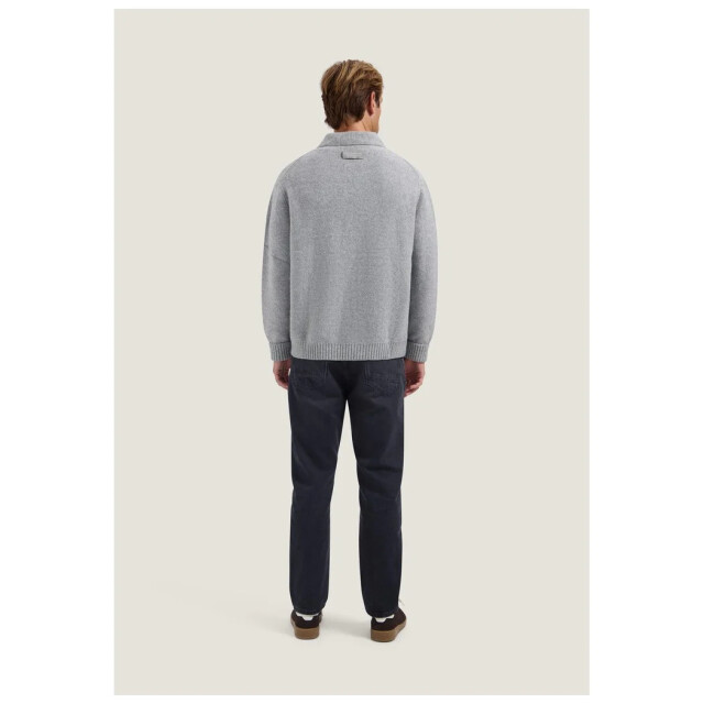 Dstrezzed Zac polo 406072-892 large