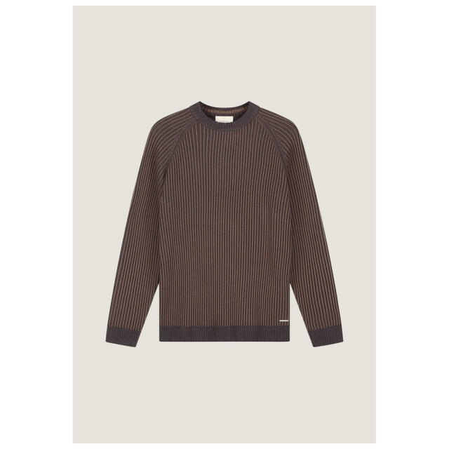 Dstrezzed Ds lyle crewneck 406056-799 large