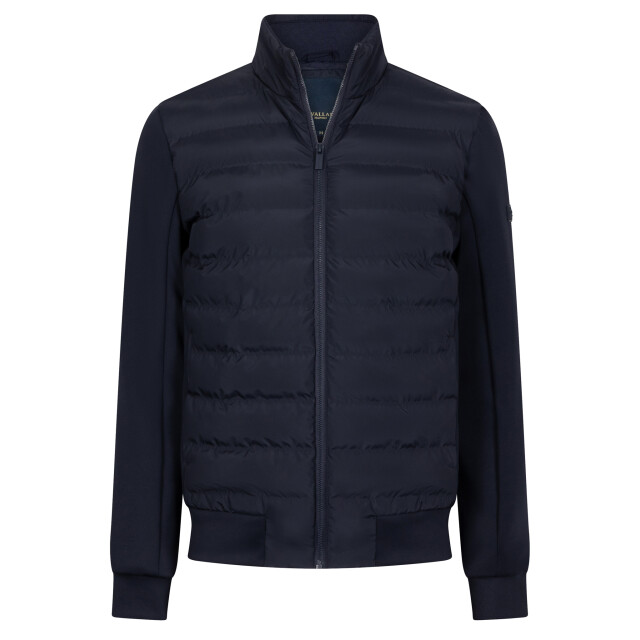 Cavallaro Cavallaro jack 114385-001-XL large