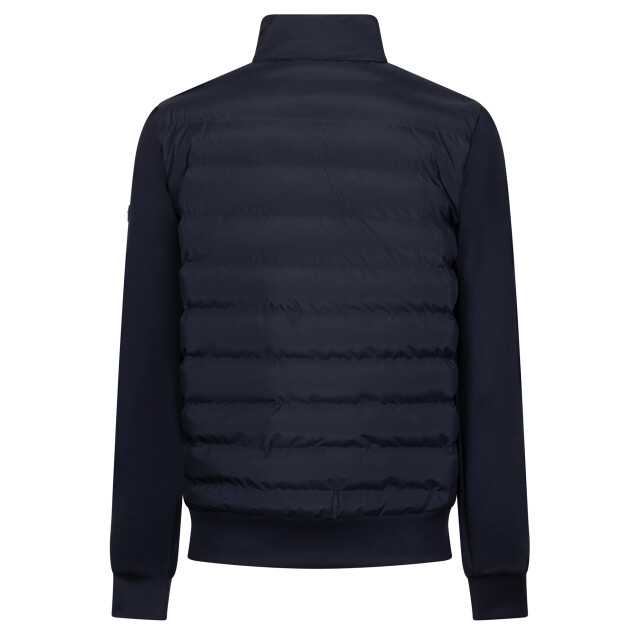 Cavallaro Cavallaro jack 114385-001-XL large