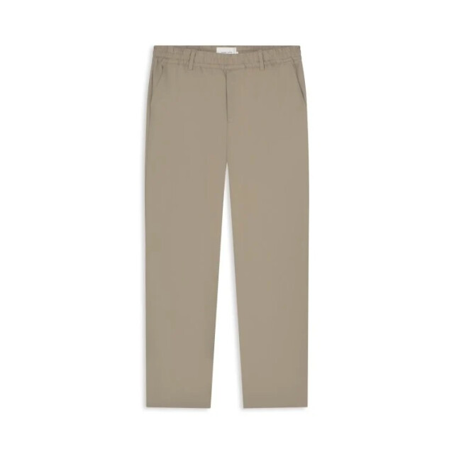 Pure Path Punta pants reg fit 164480952 large