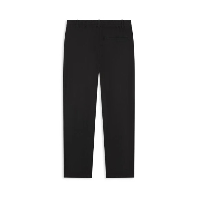 Pure Path Punta pants reg fit 164480981 large