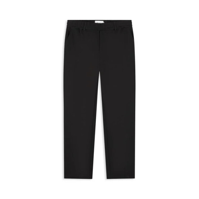 Pure Path Punta pants reg fit 164480981 large