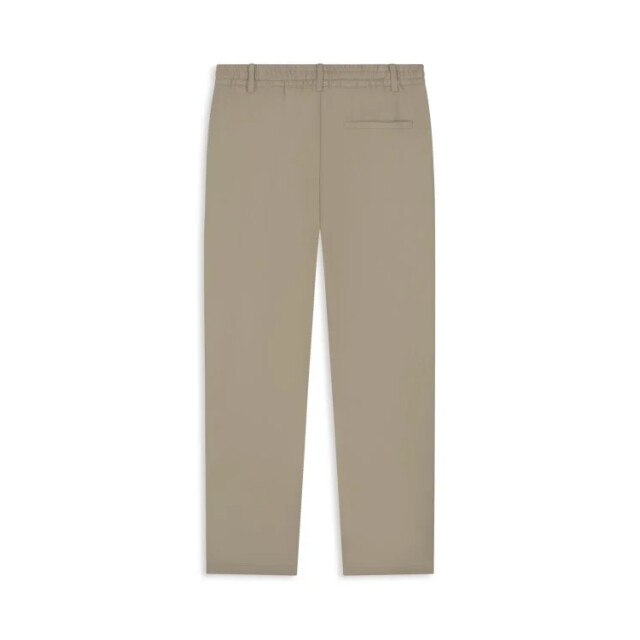Pure Path Punta pants reg fit 164480952 large