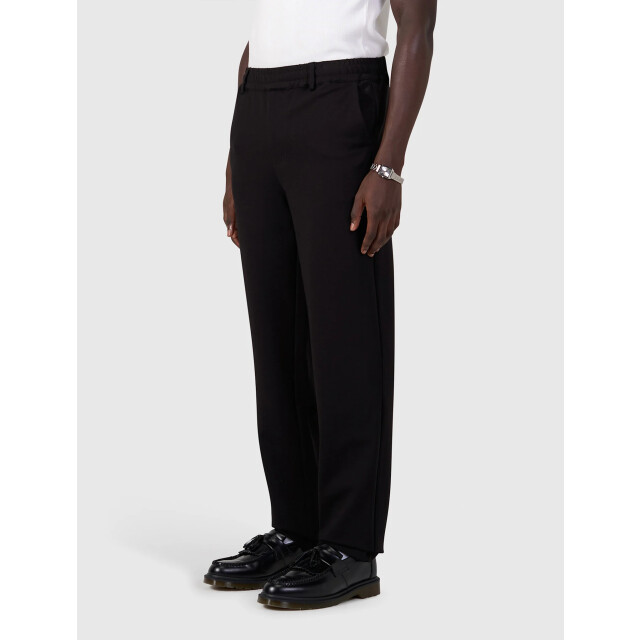 Pure Path Punta pants reg fit 164480981 large