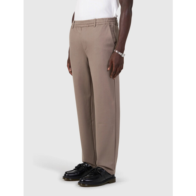 Pure Path Punta pants reg fit 164480952 large