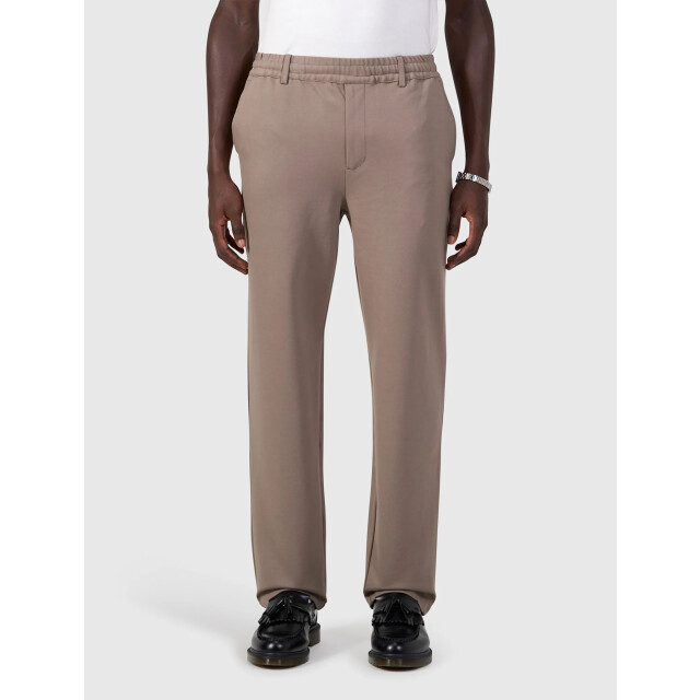 Pure Path Punta pants reg fit 164480952 large