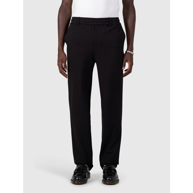 Pure Path Punta pants reg fit 164480981 large