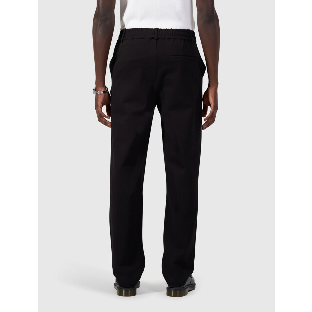 Pure Path Punta pants reg fit 164480981 large