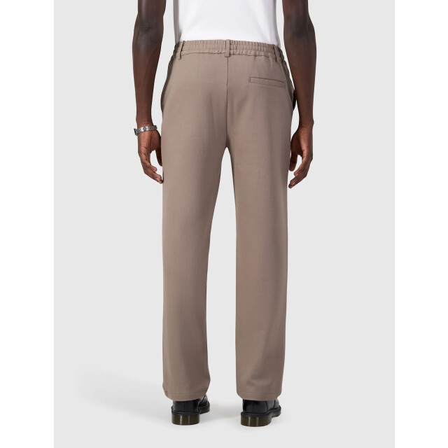 Pure Path Punta pants reg fit 164480952 large
