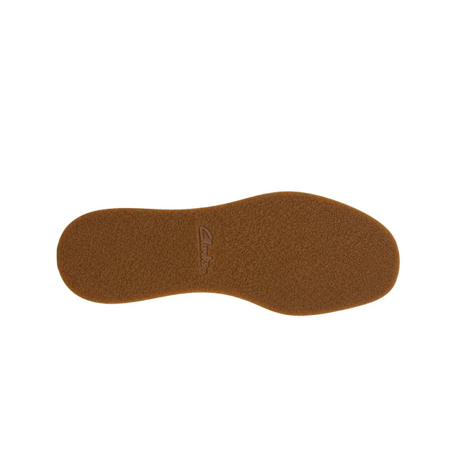 Clarks Original Wallabee evo dames laars Wallabee EVO large
