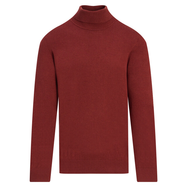 State of Art Coltrui 113011-001-XL large
