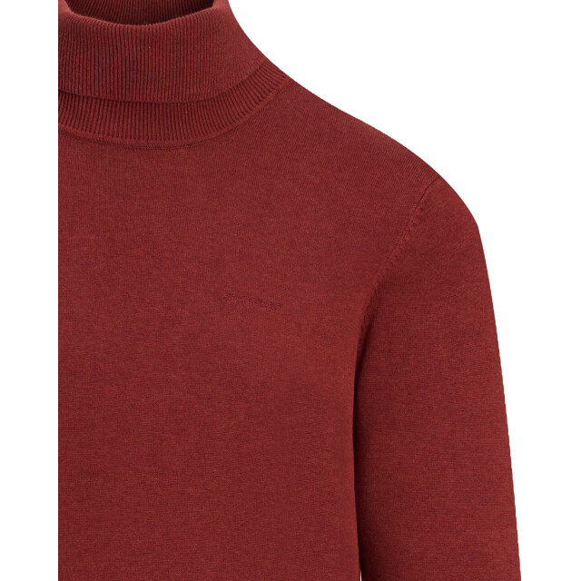 State of Art Coltrui 113011-001-XL large