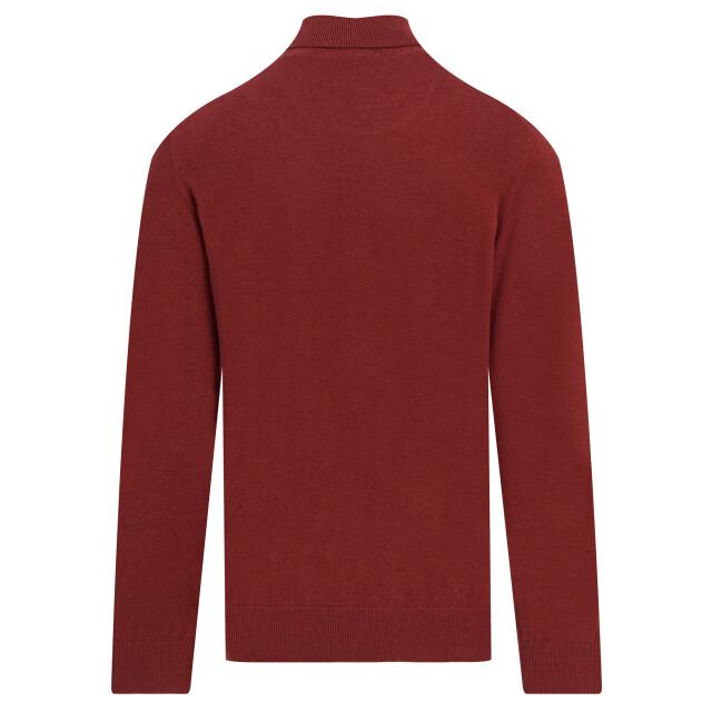 State of Art Coltrui 113011-001-XL large