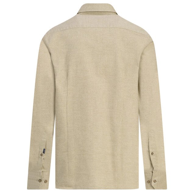 State of Art Casual overhemd 113017-001-L large