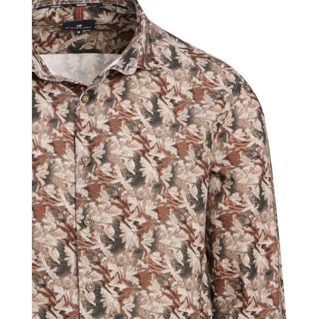 State of Art Casual overhemd 113059-001-XL large