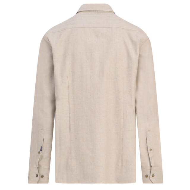 State of Art Casual overhemd 113003-001-L large