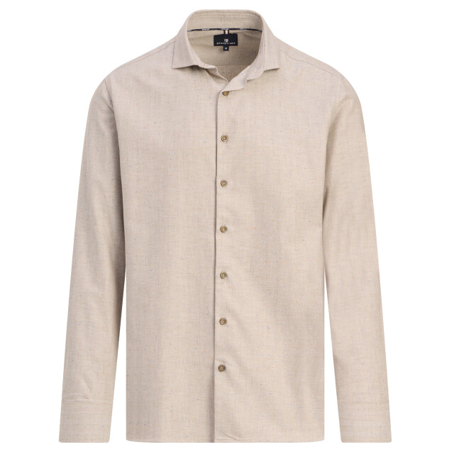 State of Art Casual overhemd 113003-001-L large