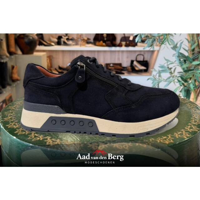 Greve Herenschoenen sneakers 4299.02-XF Haarlem large