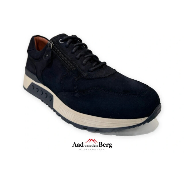 Greve Herenschoenen sneakers 4299.02-XF Haarlem large