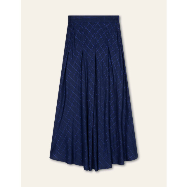 Oilily Sorell rok F26WSK8140-610 large
