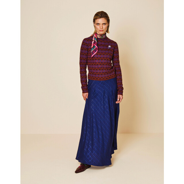 Oilily Sorell rok F26WSK8140-610 large