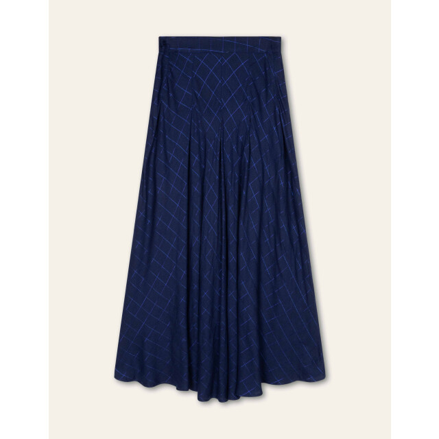 Oilily Sorell rok F26WSK8140-610 large
