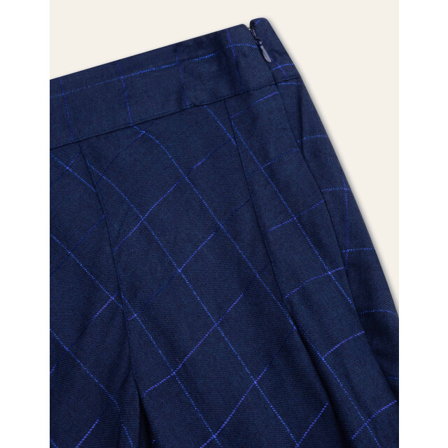 Oilily Sorell rok F26WSK8140-610 large