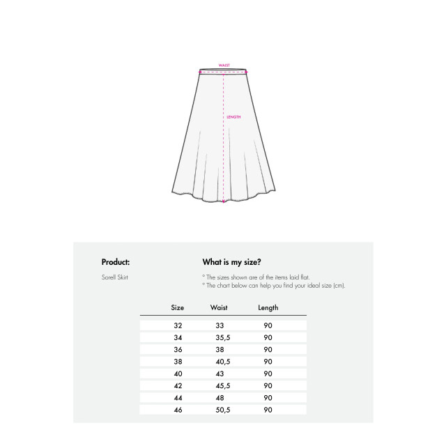 Oilily Sorell rok F26WSK8140-610 large
