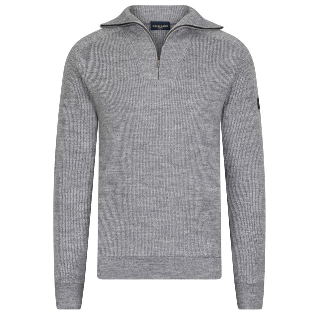 Cavallaro Cavallaro schipperstrui 114338-001-XXL large