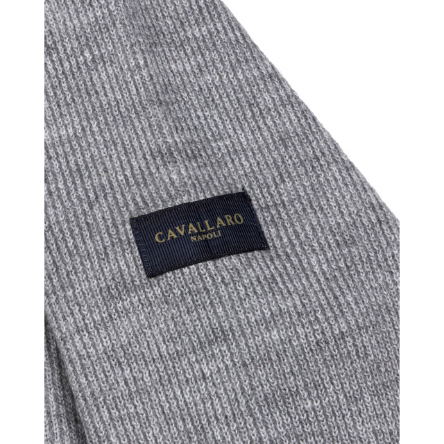 Cavallaro Cavallaro schipperstrui 114338-001-XXL large